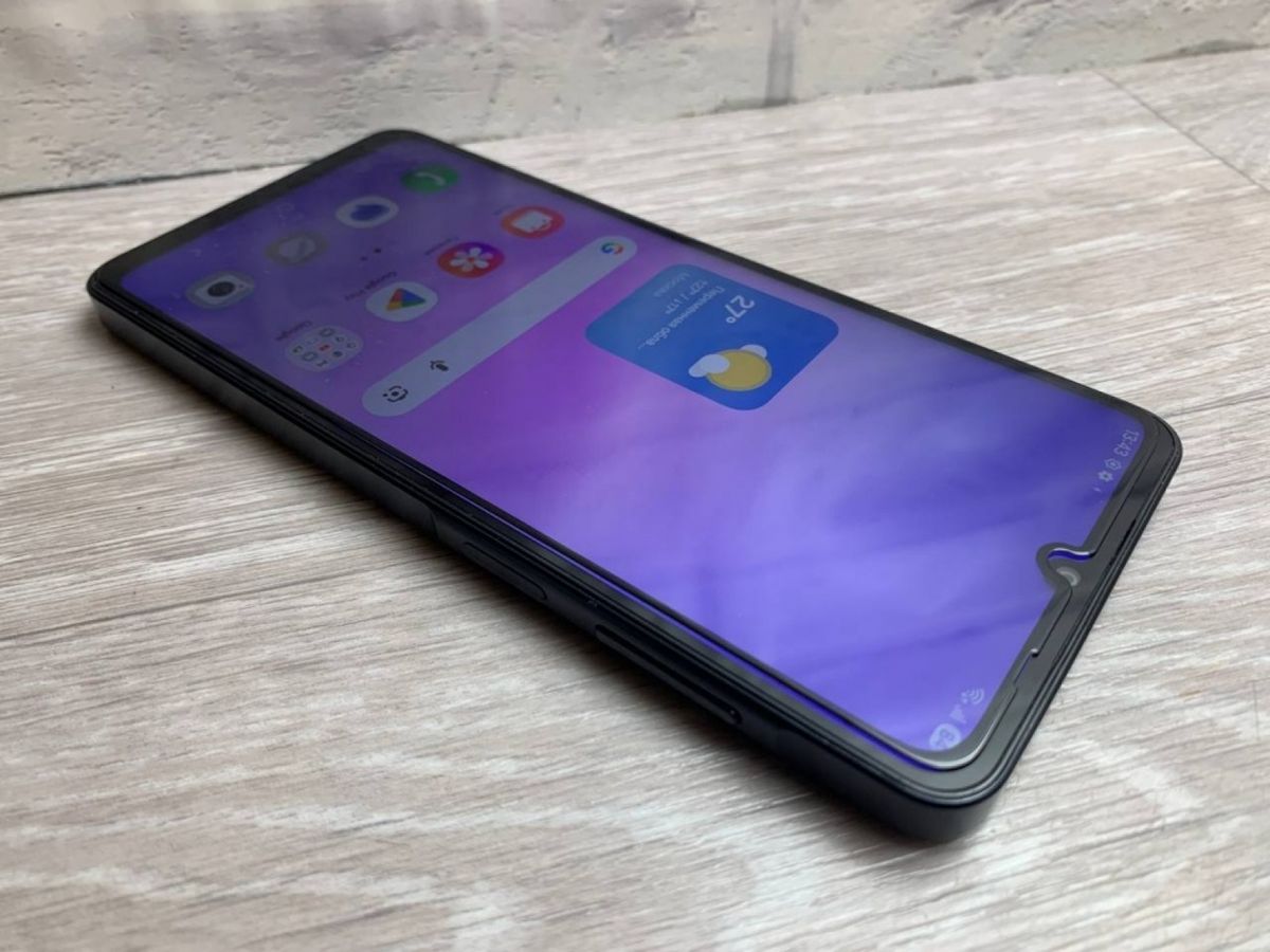 Samsung Galaxy A07 Tawarkan Harga Terjangkau dengan Spesifikasi Andal 2026