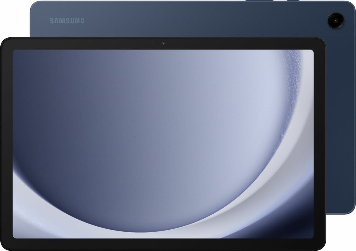 Samsung Galaxy Tab A9, Tablet Murah dengan Performa dan Fitur Terbaru 2026