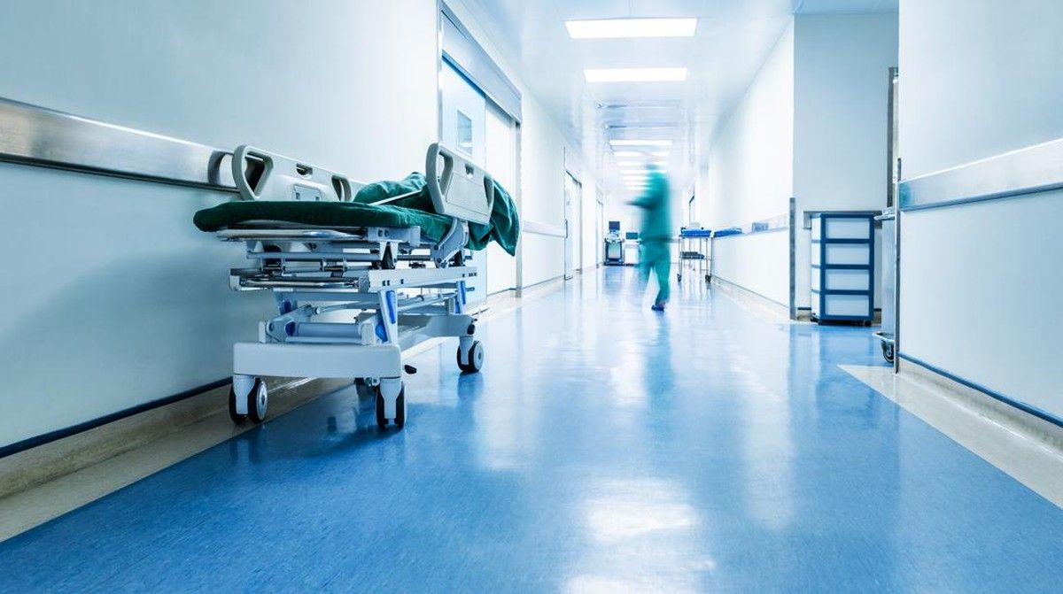 Prof Ari Syam Jelaskan Perbedaan Diagnosis Radang Usus Buntu Antara Indonesia dan Luar Negeri