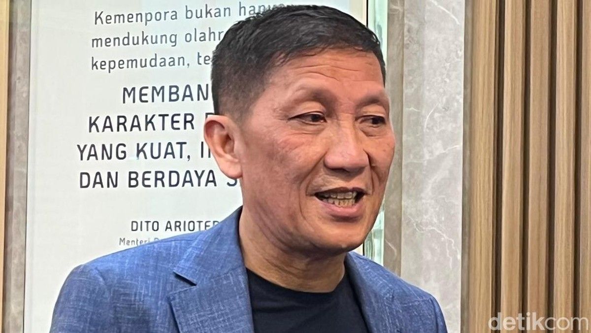 I.League Atur Jadwal Derby Persija vs Persib di Pekan Kedua Super League