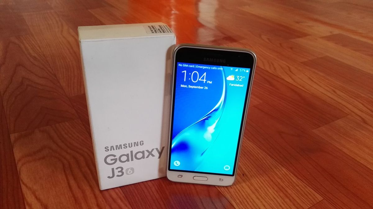 Samsung Galaxy J3 Pro 2016 Masih Layak di 2026 dengan Catatan