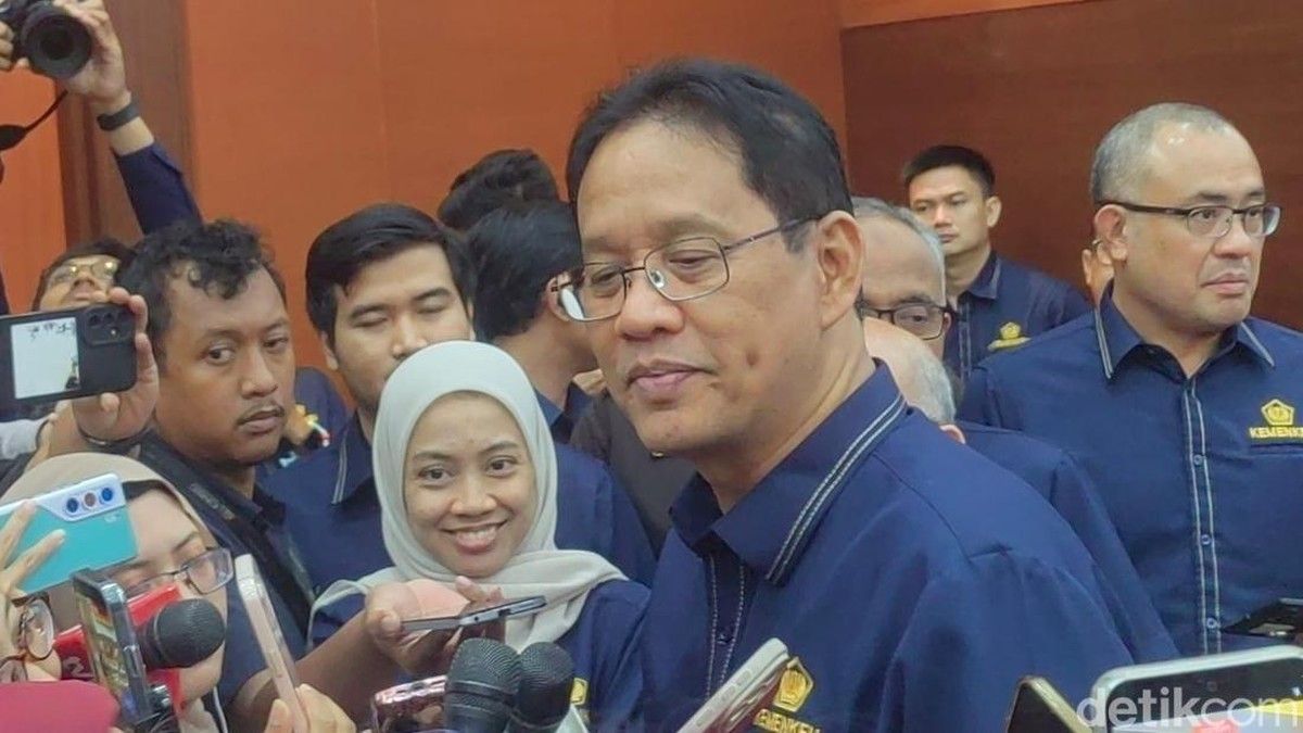 Menteri Keuangan Tegaskan Tidak Ada Kebijakan Baru Pajak Sewa Rumah
