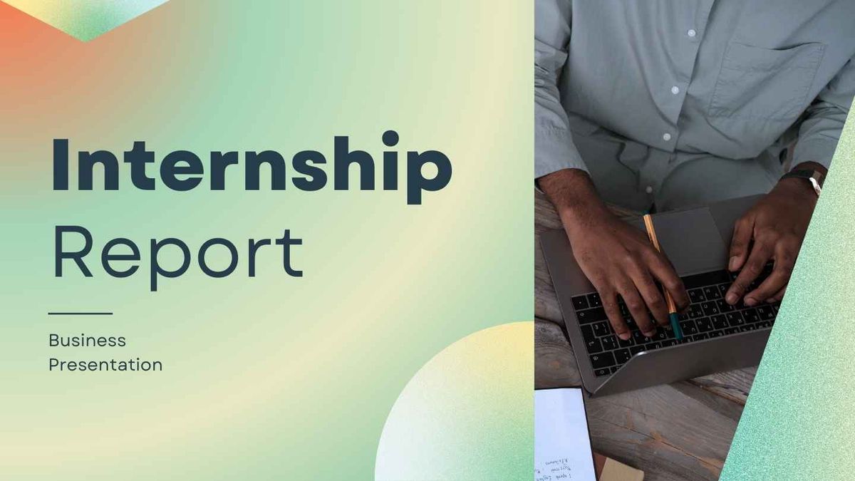 Struktur Lengkap Report Text untuk Menulis Laporan Informasi Akurat 2026