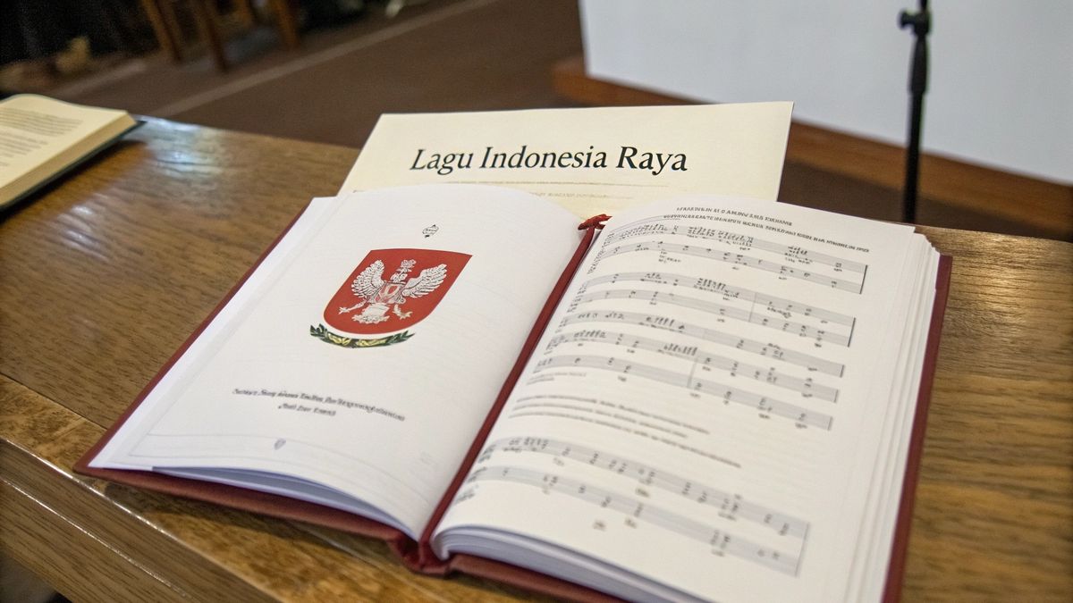 Siapa Itu Pencipta Lagu dan Bagaimana Mereka Mendapatkan Royalti
