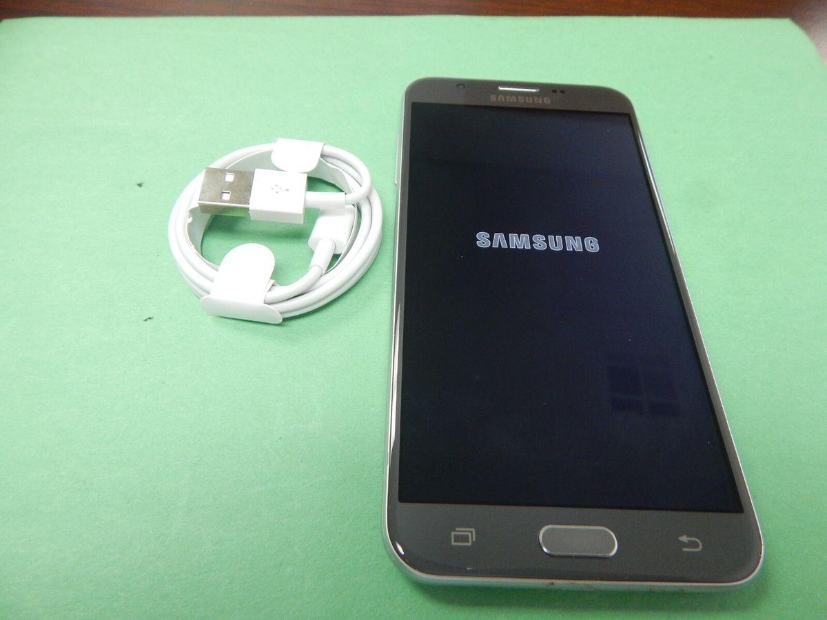 Samsung Galaxy J7 Prime RAM 3GB di 2026, Masih Layak Pakai?