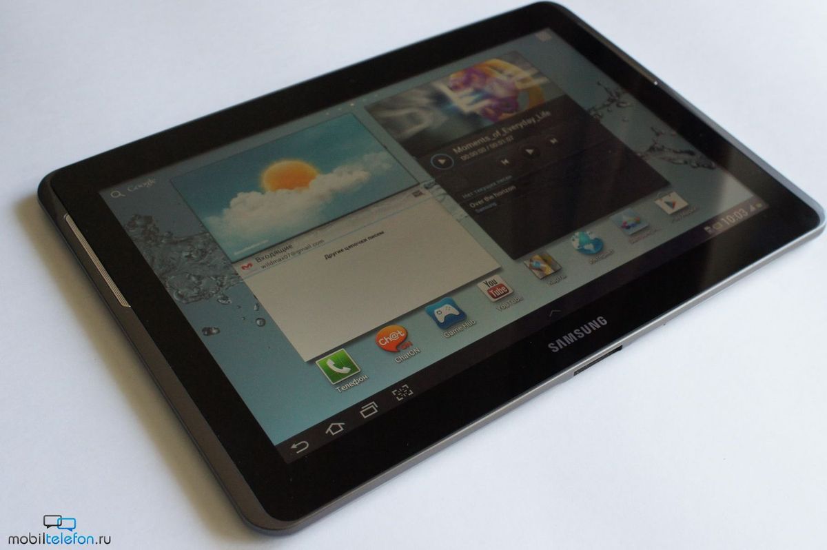 Harga Samsung Galaxy Tab 2 di Tahun 2026, Apakah Masih Layak Dibeli?