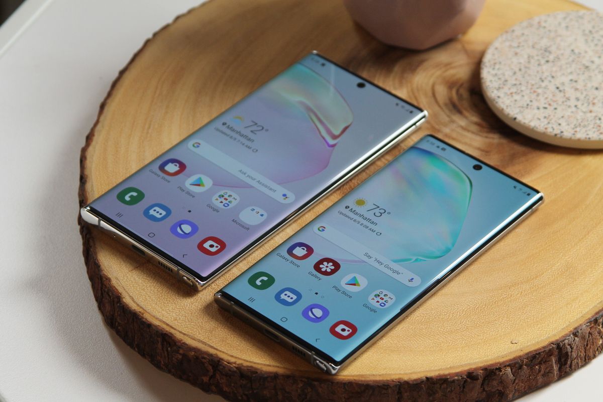 Samsung Galaxy Note 10.1 2012 Review Lengkap dan Kritis di 2026