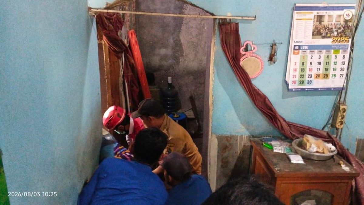 Wanita Obesitas Ekstrem Meninggal di RSUD Sragen Setelah Sesak Napas