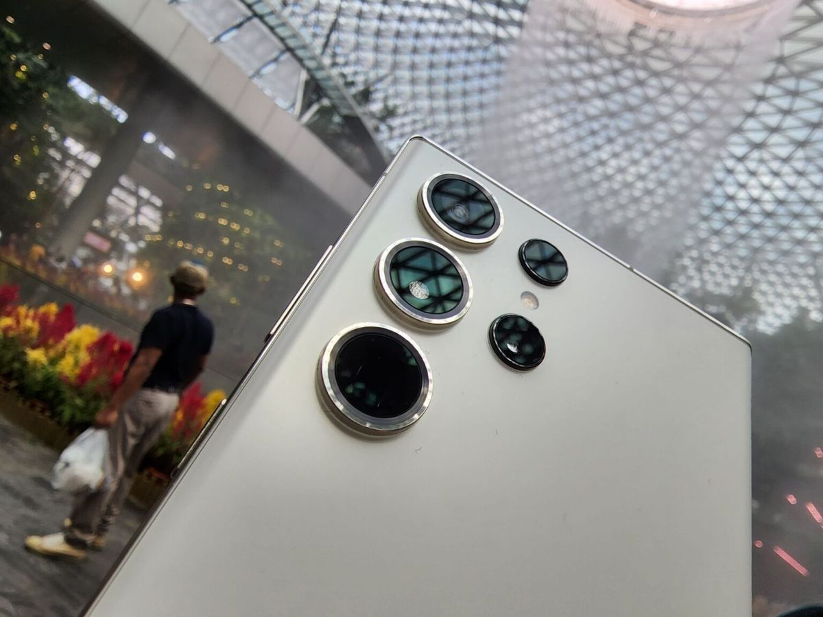 Samsung Galaxy S23 Series 5G Spesifikasi dan Kelebihan Terbaru 2026
