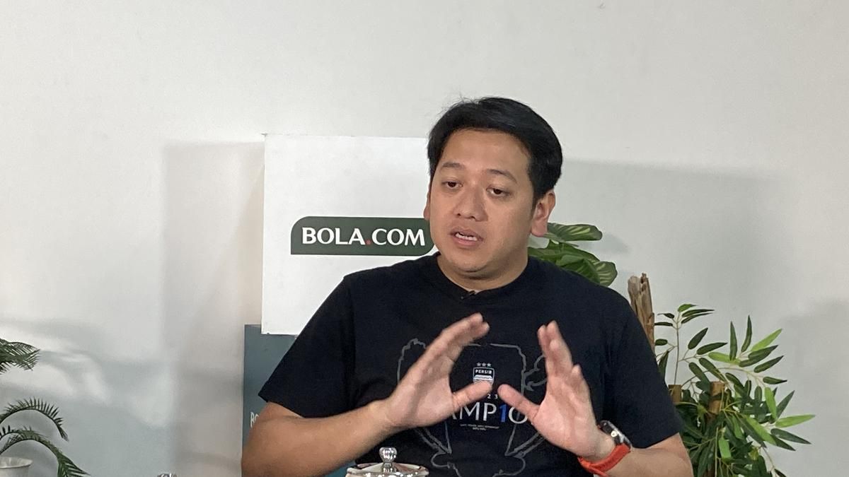 Persib Bandung Selesaikan Sengketa dan FIFA Cabut Larangan Registrasi Pemain