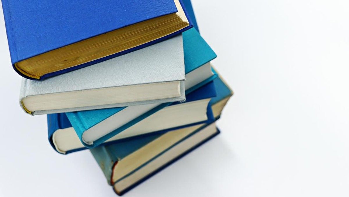 Presiden Prabowo Dorong Redesain Buku Pelajaran SD untuk Representasi Adil