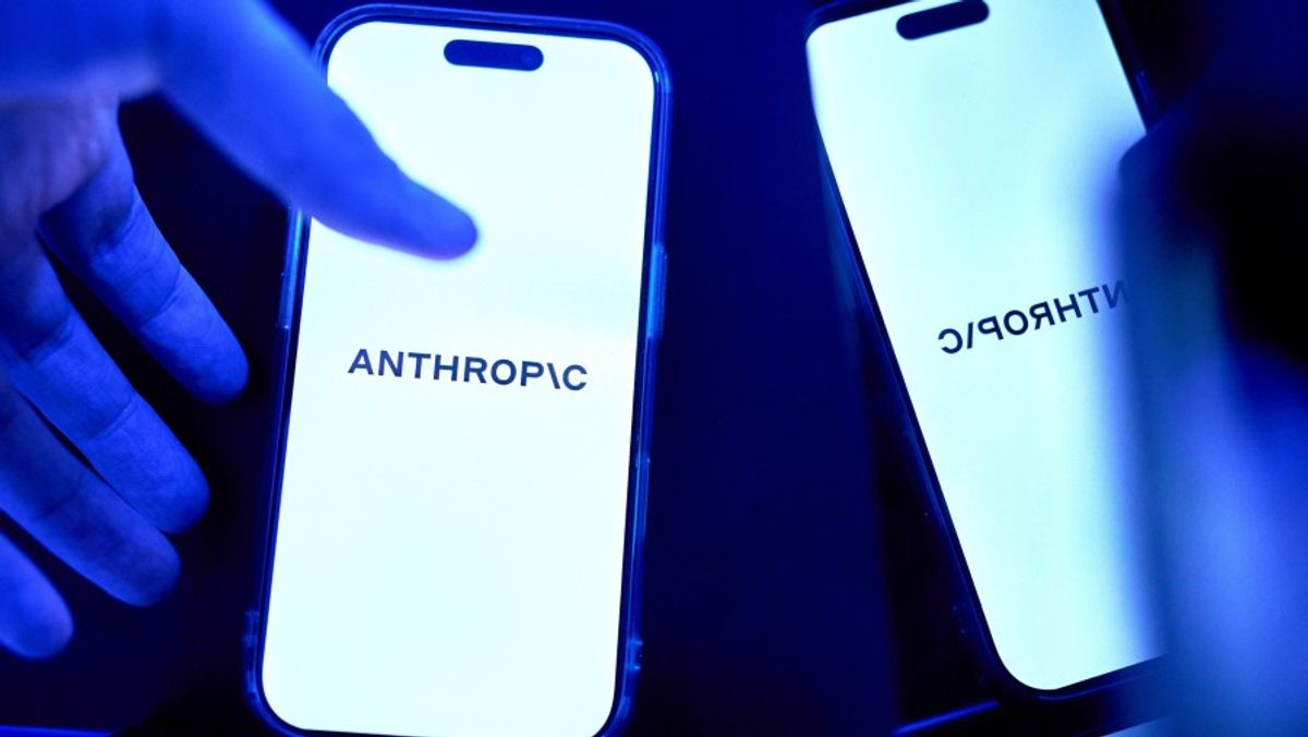 Anthropic Terapkan Auto Mode Default di Claude Code untuk Paket Pro, Max, dan Team