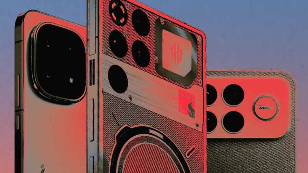 Tips Memilih Smartphone Rp1 Jutaan dengan Fitur Terbaik di 2026
