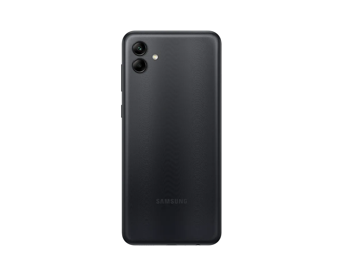 Samsung Galaxy A04 2026: Spesifikasi, Harga, dan Kelebihan Terbaru
