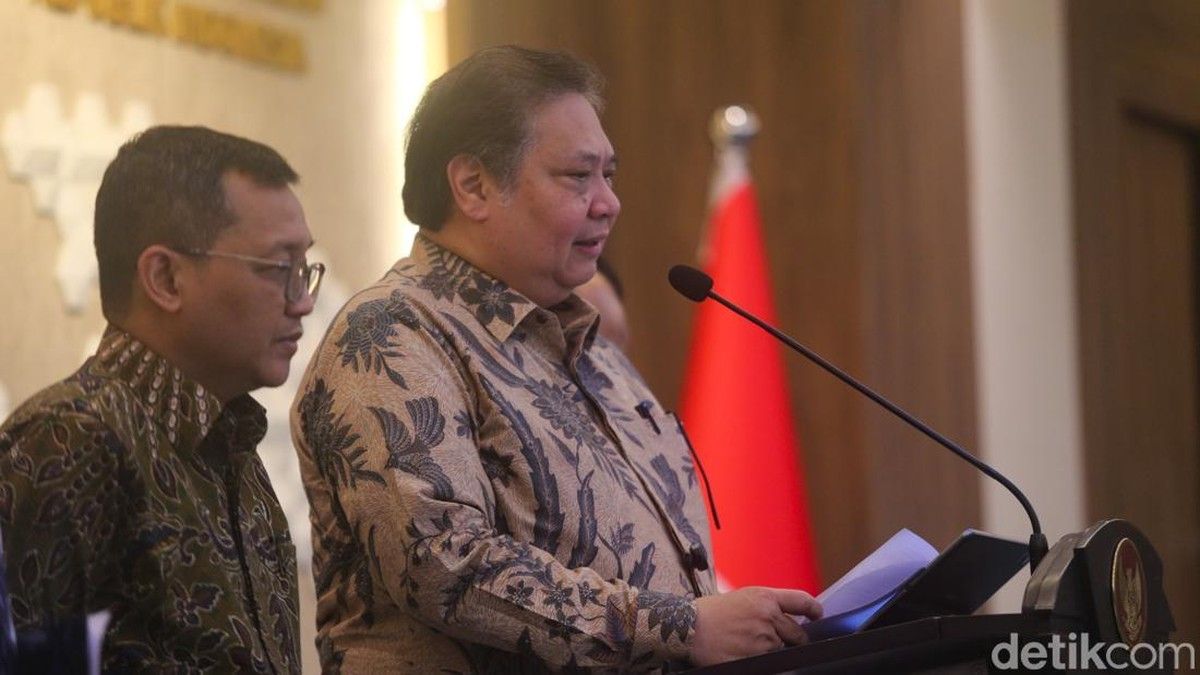 Prabowo Janji Insentif Rp 150 Miliar untuk Kota Terbersih di Indonesia