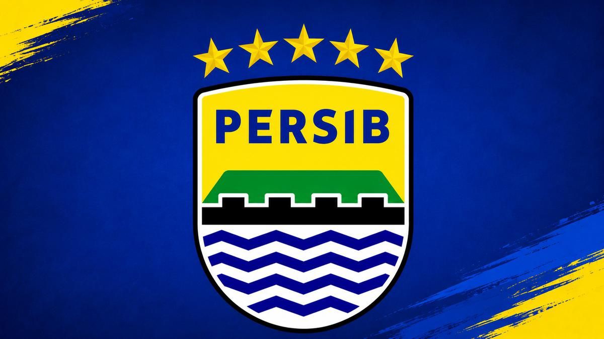 Persib Bandung Menang Dua Kali di Piala Presiden 2026 dengan Komposisi Berbeda