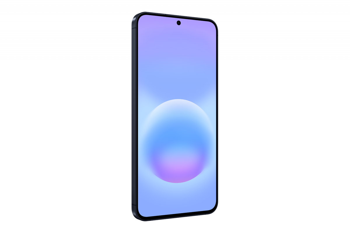 Samsung Galaxy A Series 2026: Spesifikasi, Harga, dan Fitur Lengkap