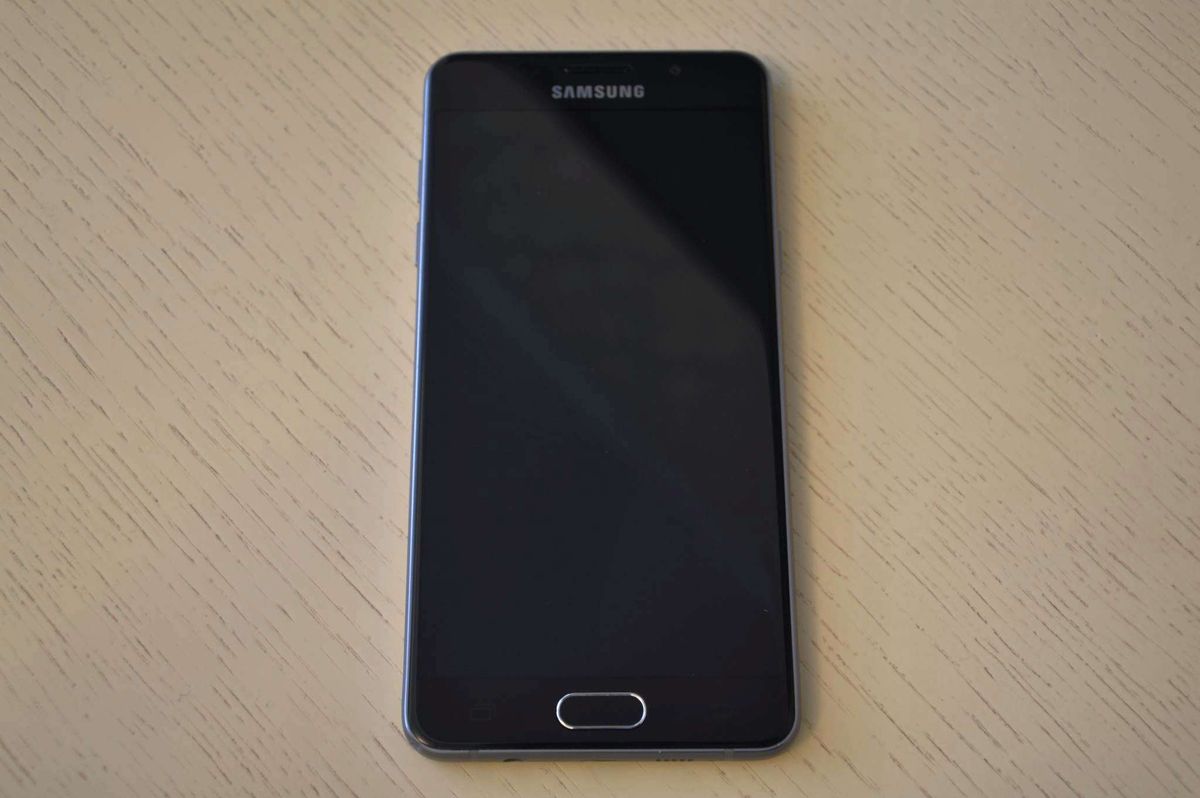 Harga Samsung Galaxy A5 Turun Signifikan per Agustus 2026