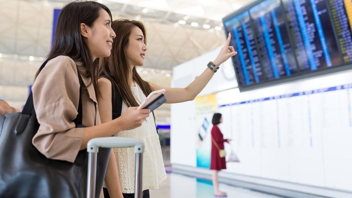 Agustus 2026 Hadirkan Beragam Travel Fair dengan Promo Menarik