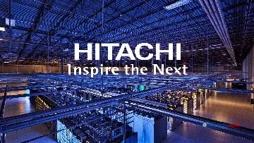 Hitachi Vantara Luncurkan VSP One Block High End di Indonesia