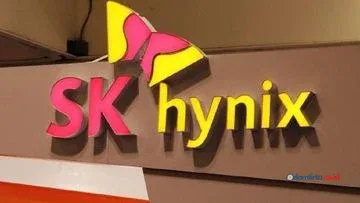 Karyawan Semikonduktor Jadi Primadona Jodoh di Korea