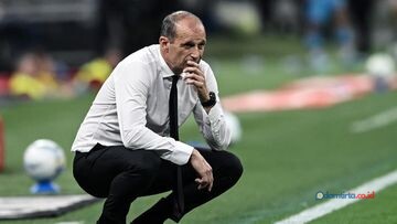 Inter Milan vs Napoli: Duel Sengit Perebutan Takhta Serie A