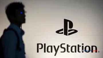 Sony Bayar Ganti Rugi Rp 141 Miliar ke Gamer PlayStation