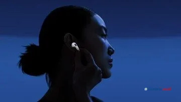 Apple Resmi Luncurkan AirPods 5 dengan ANC Lebih Canggih
