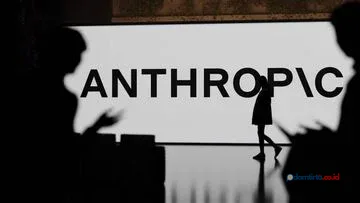 CEO Anthropic Usulkan Rem Pengembangan AI Demi Keamanan