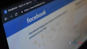 Cara Download Video Facebook Tanpa Aplikasi dengan Mudah