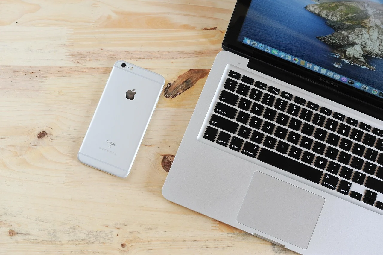 iPhone 18 Pro Max Harga iBox: Bocoran dan Prediksi
