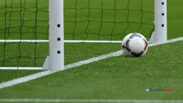 Derbi Panas dan Laga Eropa: Jadwal Bola 12 September 2026