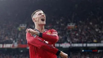 Benjamin Sesko On Fire, Michael Carrick Hadapi Dilema Derby
