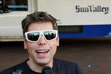 OpenAI Tunda IPO, Sam Altman Prioritaskan Misi AI