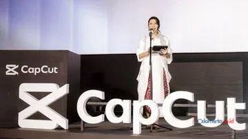 Cegah Deepfake, CapCut Siapkan Watermark Gaib dan C2PA