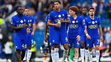Dilema Chelsea: Menghibur tapi Seri, Alonso Pilih Menang