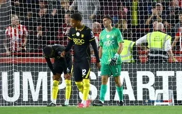Gary Cahill: Chelsea Tampil Rapuh dan Lembek Lawan Brentford