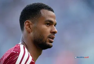 Cody Gakpo Cedera: Pukulan Berat bagi Liverpool