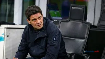 Inter Primavera Bangkit Dramatis Lawan Udinese, Chivu Lega