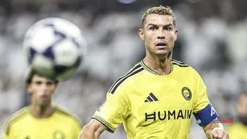 Al Nassr Dihajar Al Ain 4-0 di Liga Champions Asia