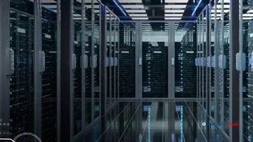 Limbah Elektronik AI Diprediksi Capai 13 Juta Ton Tahun 2030