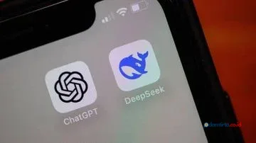 Bahaya Berbagi Rahasia Pribadi dengan Chatbot AI
