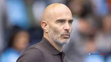 Manchester City Puncaki Klasemen, Mengapa Terlalu Dini Bicara Juara?