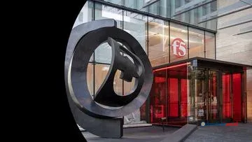 F5 Perkuat Keamanan AI Melalui Inovasi F5 AI Gateway Terbaru