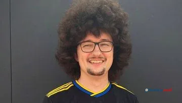 Fans MU Janji Tak Potong Rambut Diejek Klub Spanyol