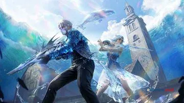 Tips Mabar Free Fire Makin Seru dan Nyaman