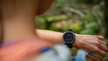 Tren Wearable Meningkat, Pengguna Aktif Garmin Tembus 1,1 Juta