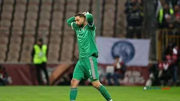 Italia Tatap Masa Depan, Lupakan Duka Kegagalan