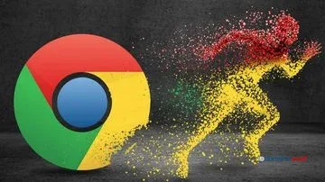Peringatan Penting: Segera Perbarui Google Chrome Anda!