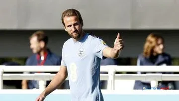Tuchel Yakin Harry Kane Raih Ballon d’Or 2026